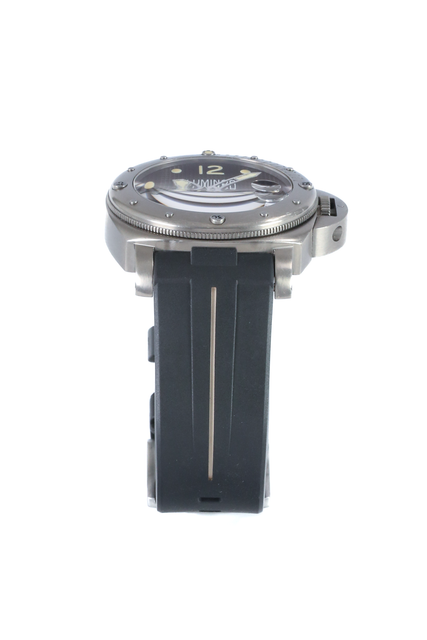 Panerai Luminor Submersible PAM00025 Image 4